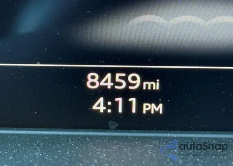 2024 Audi S5 Sportback Premium Plus Tfsi Quattro Tiptronic z USA, uszkodzony, nr VIN WAUC4CF52RA043149